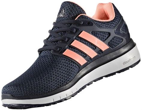 adidas running schuhe gedämpft|laufschuhe MIT dämpfung.